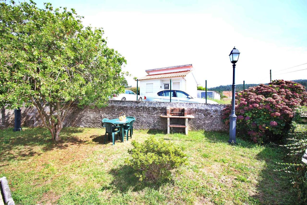 Casa Tella Villa Grana Exterior photo